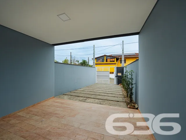 Descubra a excelĂȘncia em moradia contemporĂąnea nes