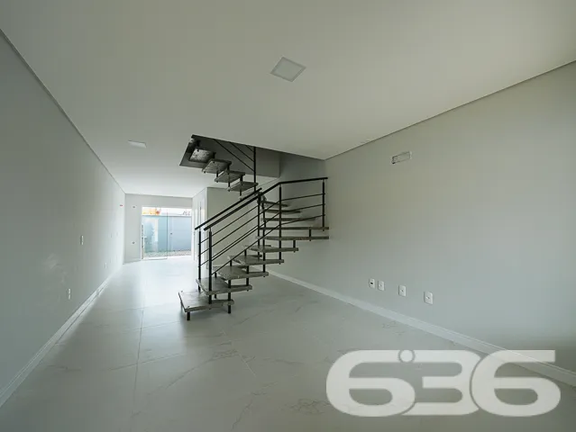 Descubra a excelĂȘncia em moradia contemporĂąnea nes