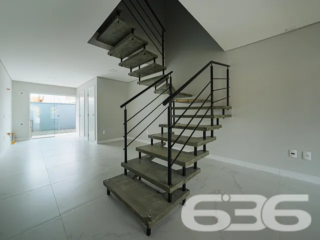 Descubra a excelĂȘncia em moradia contemporĂąnea nes