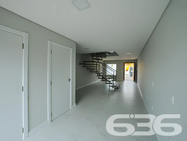 Descubra a excelĂȘncia em moradia contemporĂąnea nes
