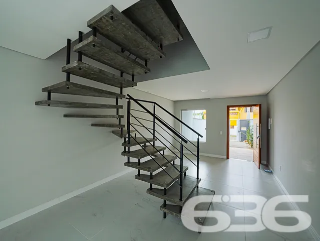 Descubra a excelĂȘncia em moradia contemporĂąnea nes