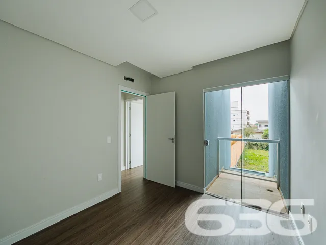 Descubra a excelĂȘncia em moradia contemporĂąnea nes