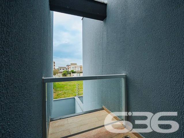 Descubra a excelĂȘncia em moradia contemporĂąnea nes