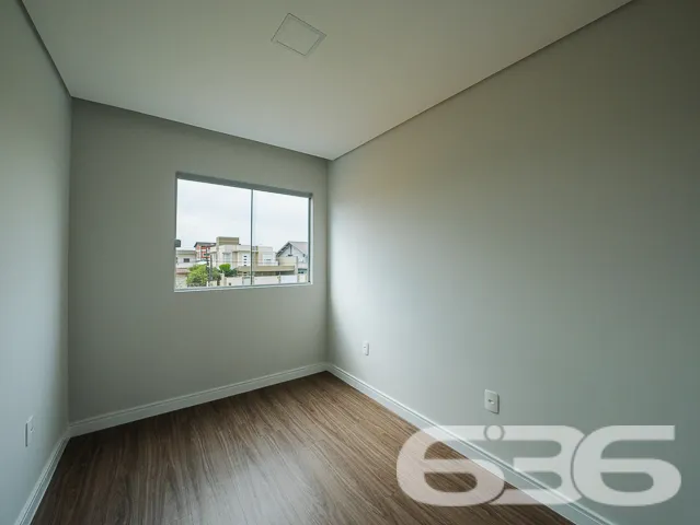 Descubra a excelĂȘncia em moradia contemporĂąnea nes