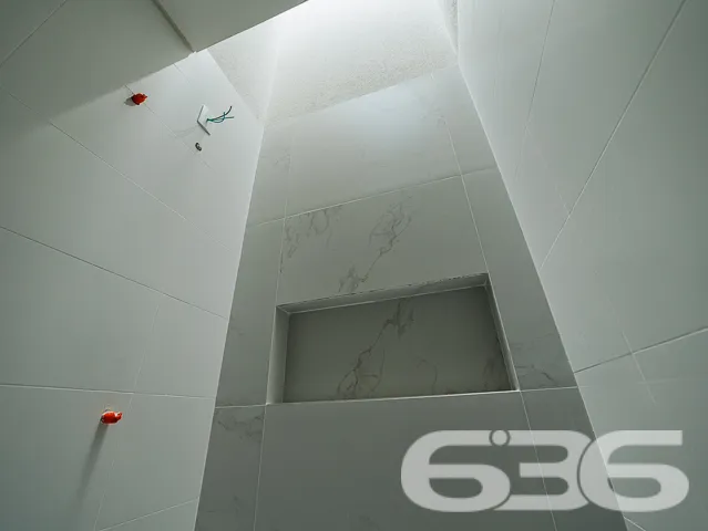 Descubra a excelĂȘncia em moradia contemporĂąnea nes