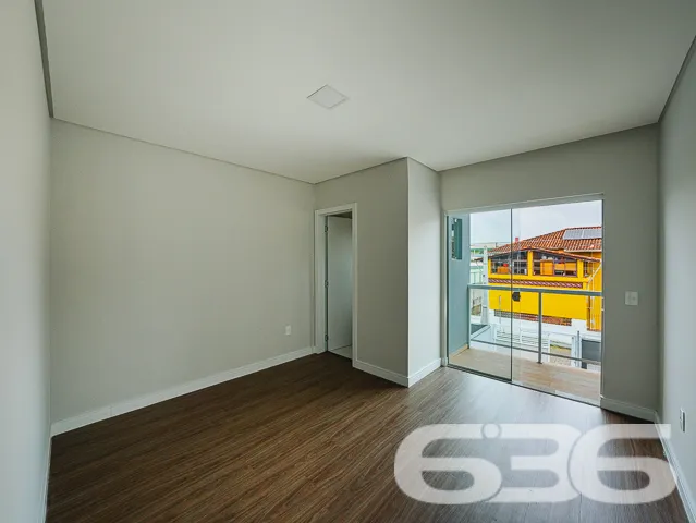Descubra a excelĂȘncia em moradia contemporĂąnea nes