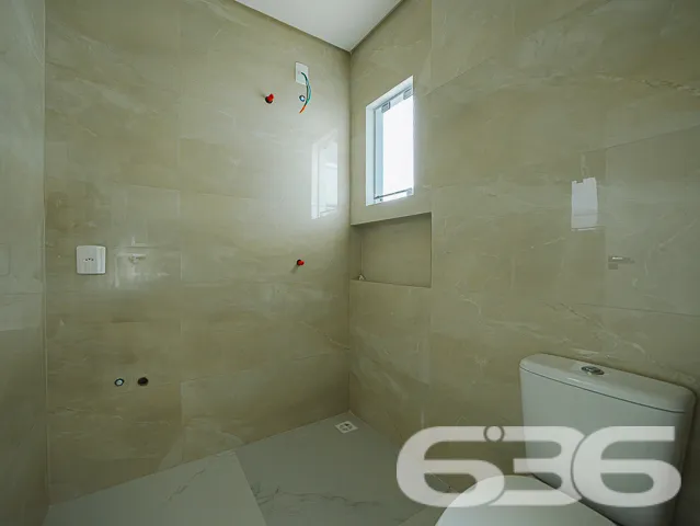 Descubra a excelĂȘncia em moradia contemporĂąnea nes