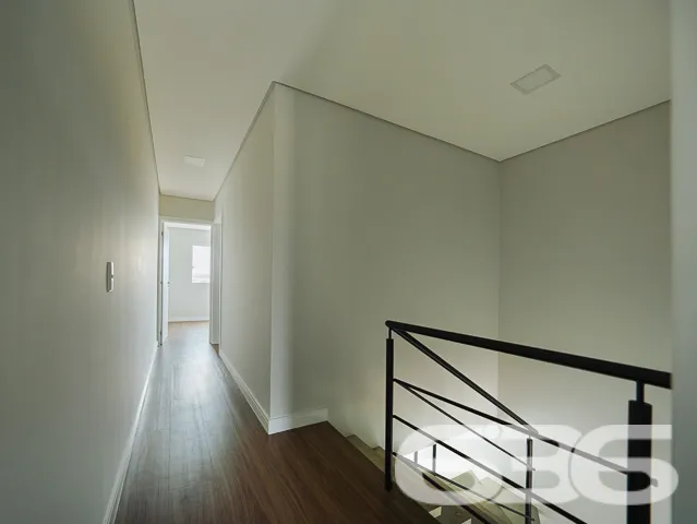 Descubra a excelĂȘncia em moradia contemporĂąnea nes