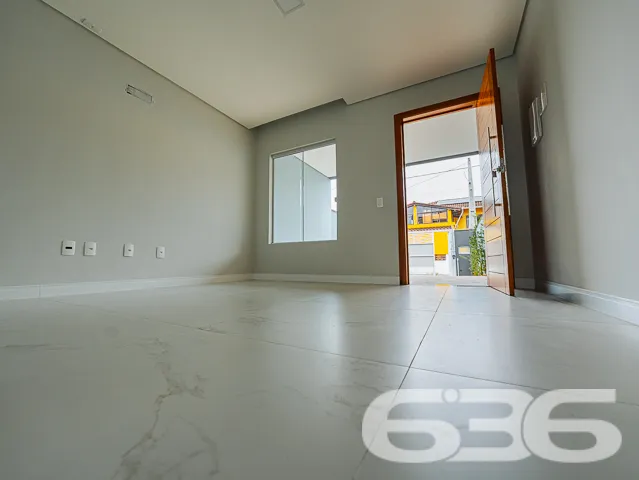 Descubra a excelĂȘncia em moradia contemporĂąnea nes