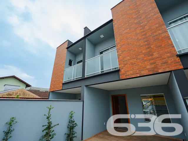 Descubra a excelĂȘncia em moradia contemporĂąnea nes