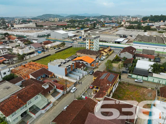 Descubra a excelĂȘncia em moradia contemporĂąnea nes