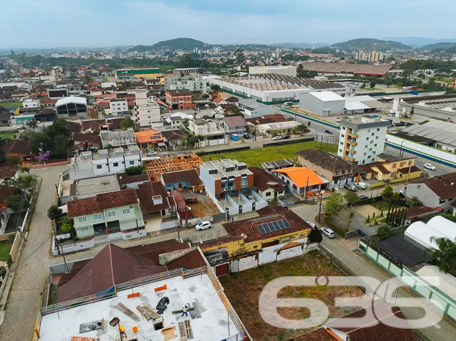 Descubra a excelĂȘncia em moradia contemporĂąnea nes
