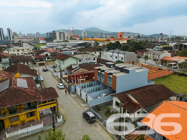 Descubra a excelĂȘncia em moradia contemporĂąnea nes