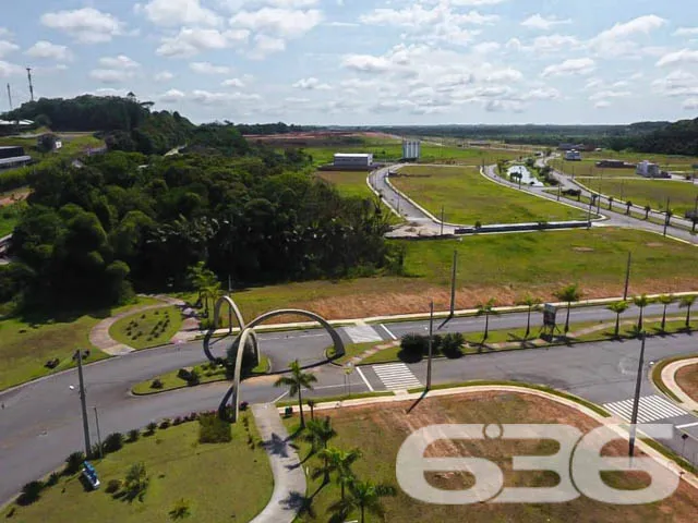 Confira a oportunidade única para construir a casa