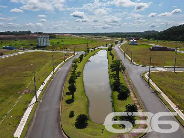 Confira a oportunidade única para construir a casa