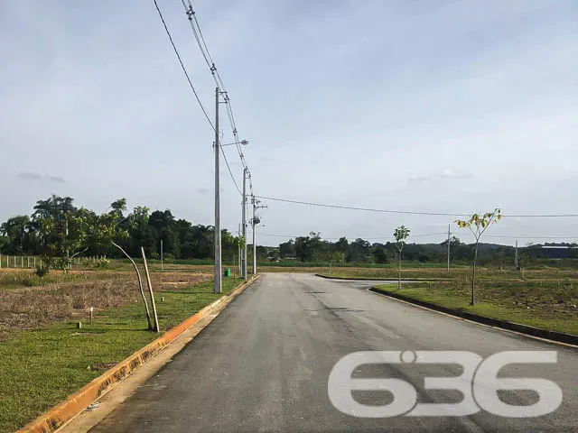 Confira a oportunidade única para construir a casa