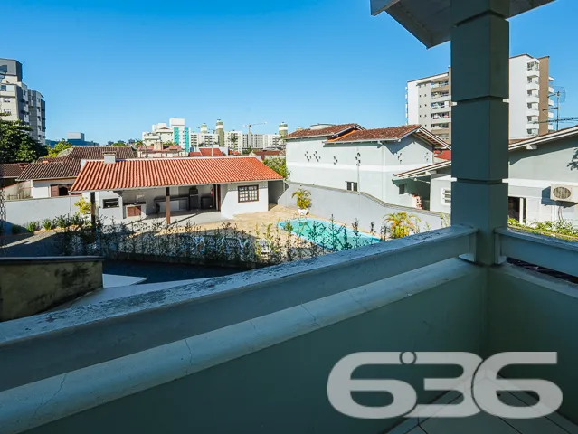 Descubra seu próximo lar em Joinville, SC! Esta re