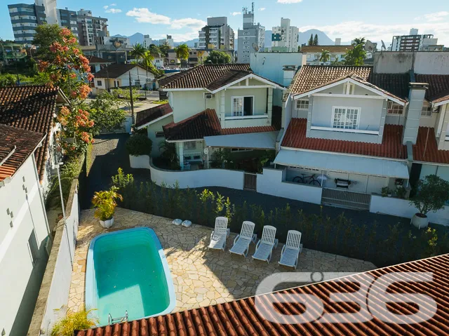 Descubra seu próximo lar em Joinville, SC! Esta re