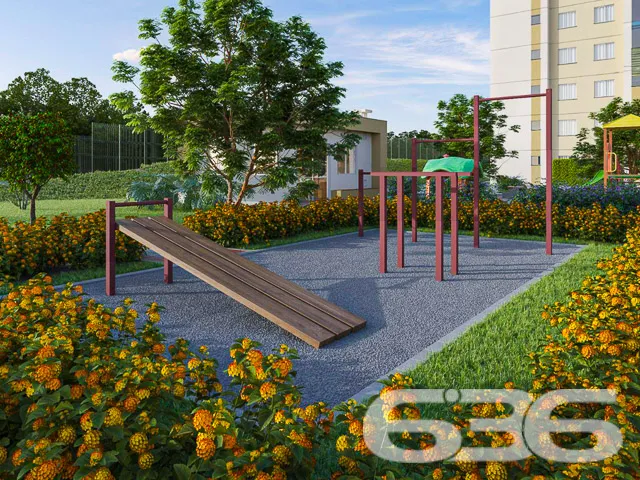 Descubra seu novo lar em Joinville, no coração da