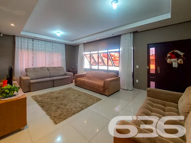 Descubra a casa dos seus sonhos no coração de Join