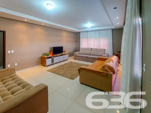 Descubra a casa dos seus sonhos no coração de Join