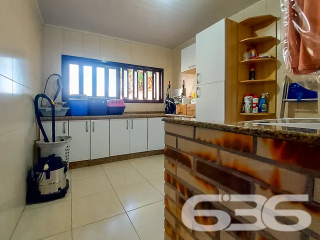 Descubra a casa dos seus sonhos no coração de Join