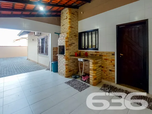 Descubra a casa dos seus sonhos no coração de Join