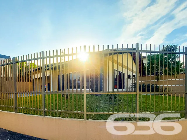 Descubra a casa dos seus sonhos no coração de Join
