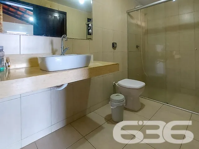 Descubra a casa dos seus sonhos no coração de Join