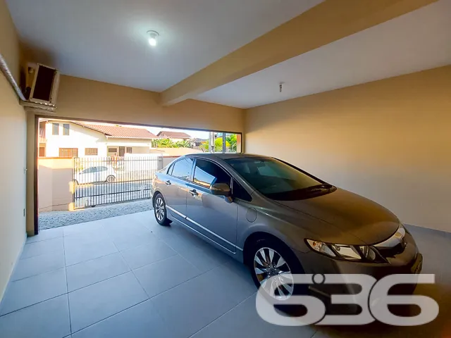 Descubra a casa dos seus sonhos no coração de Join