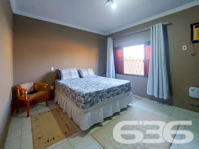 Descubra a casa dos seus sonhos no coração de Join