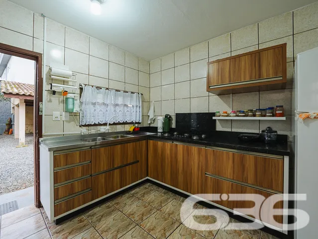 Descubra um lar encantador e perfeitamente localiz
