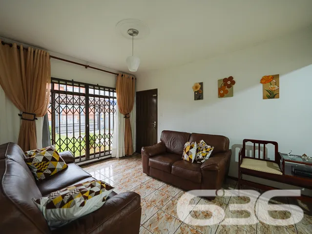 Descubra um lar encantador e perfeitamente localiz