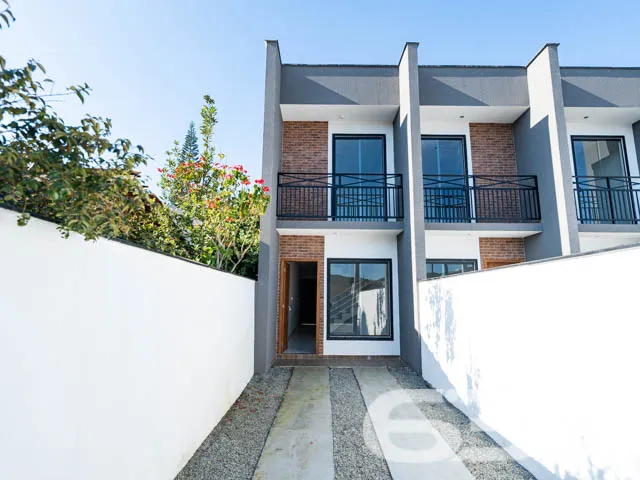 Descubra a elegùncia moderna e o conforto espaçoso