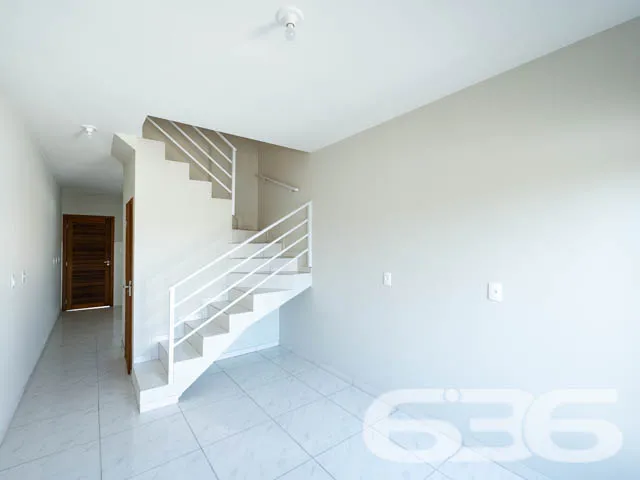 Descubra a elegùncia moderna e o conforto espaçoso
