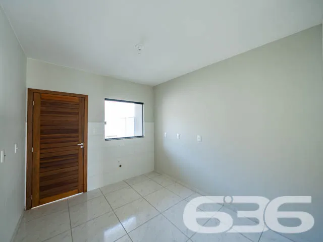 Descubra a elegùncia moderna e o conforto espaçoso
