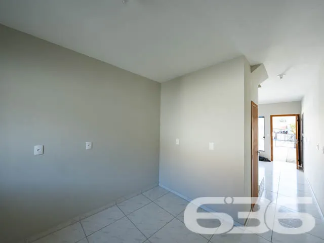 Descubra a elegùncia moderna e o conforto espaçoso