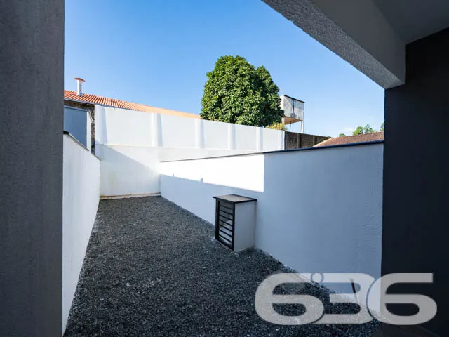 Descubra a elegùncia moderna e o conforto espaçoso