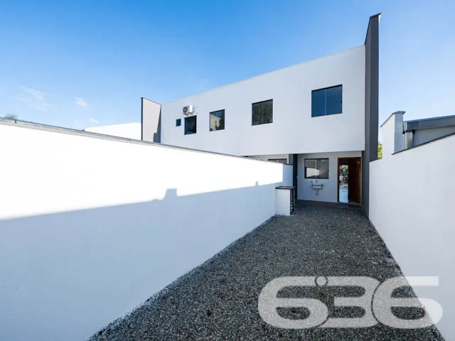 Descubra a elegùncia moderna e o conforto espaçoso
