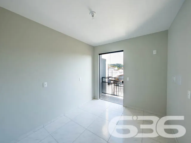 Descubra a elegùncia moderna e o conforto espaçoso