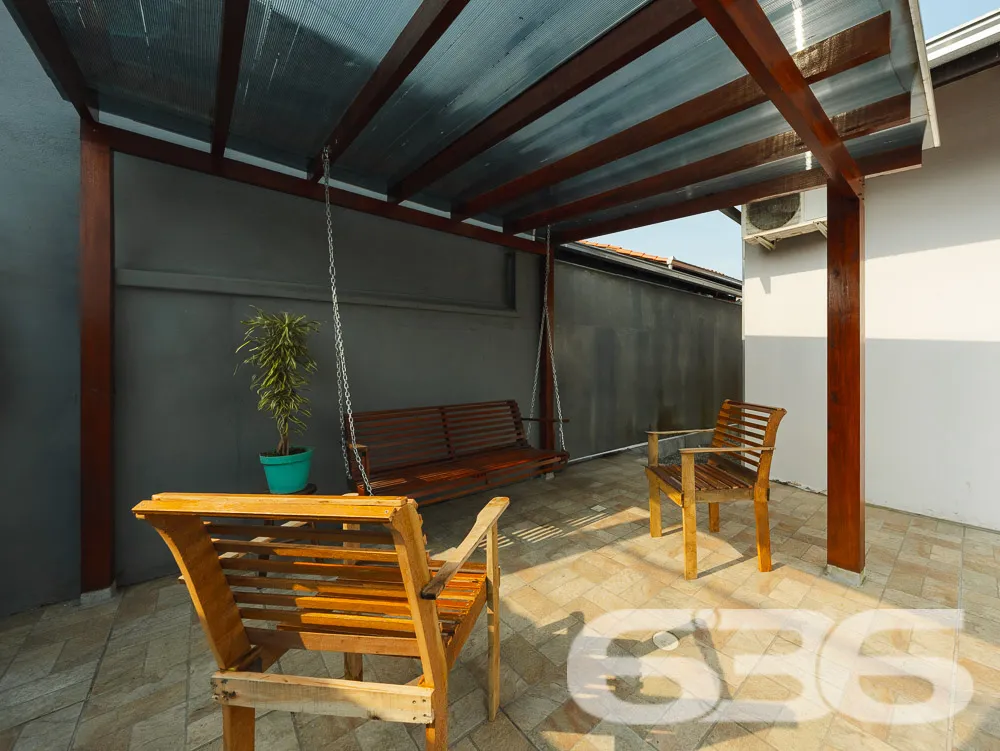 Casa Ă Venda no Bairro Adhemar Garcia Em Joinville