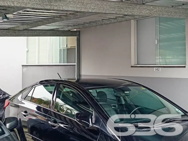 Apresentamos este apartamento no bairro Aventureir