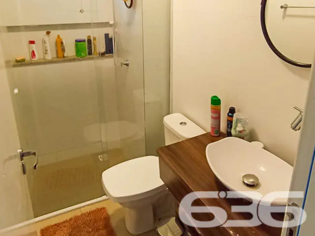 Apresentamos este apartamento no bairro Aventureir