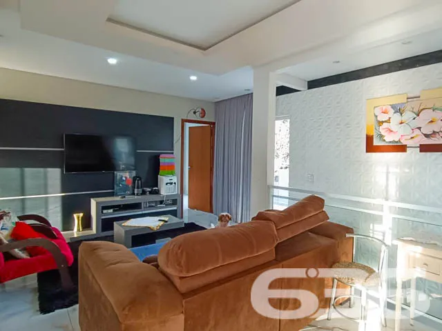 Descubra o encanto de viver em Joinville com este