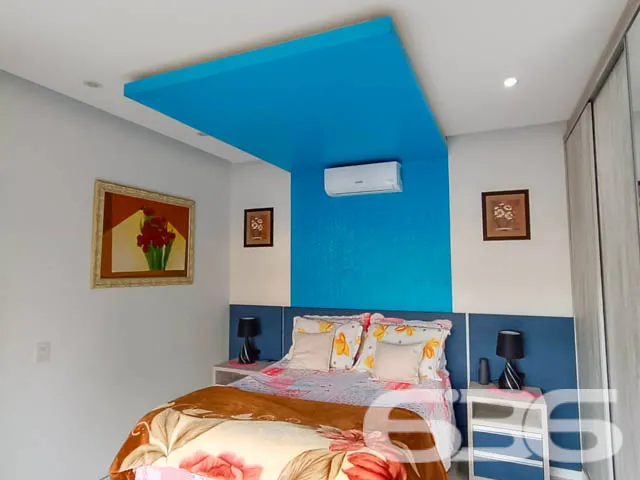 Descubra o encanto de viver em Joinville com este