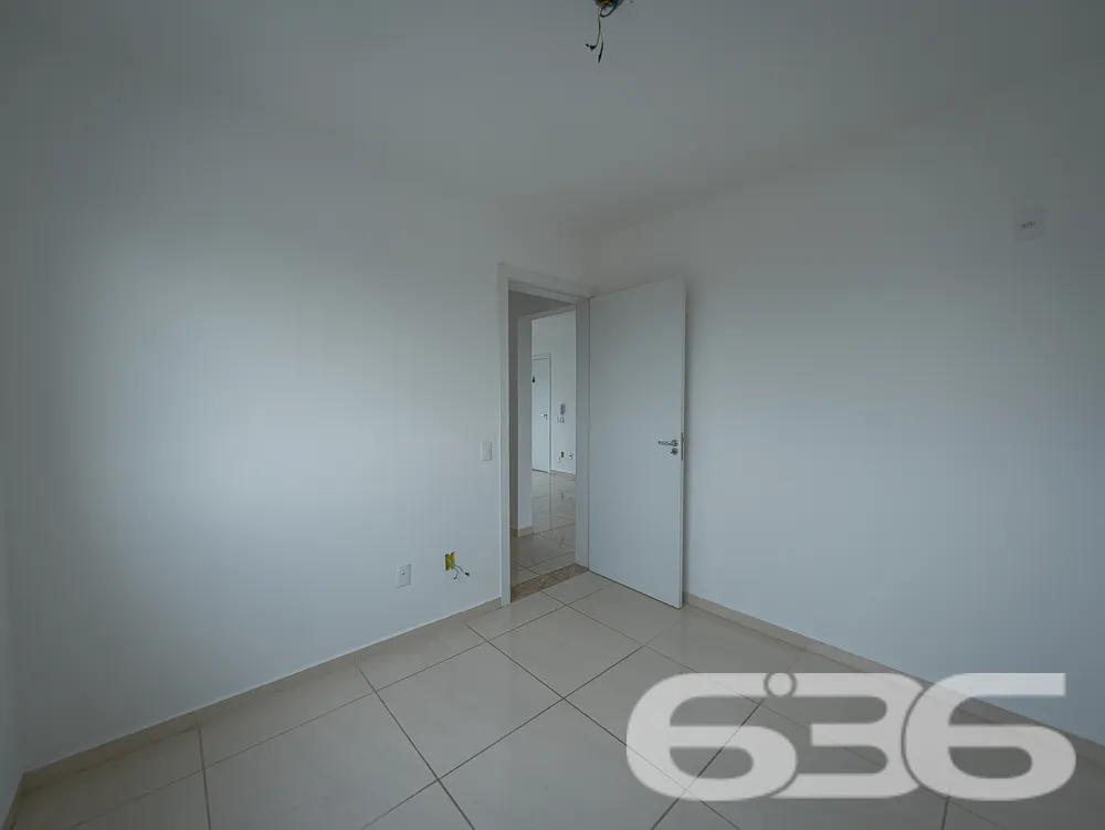 Apartamento à Venda em Boa Vista, Joinville/SC – O