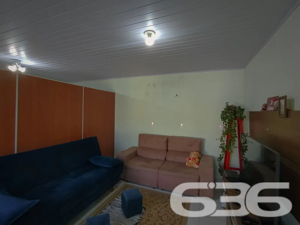 Descubra a tranquilidade e o conforto que você sem