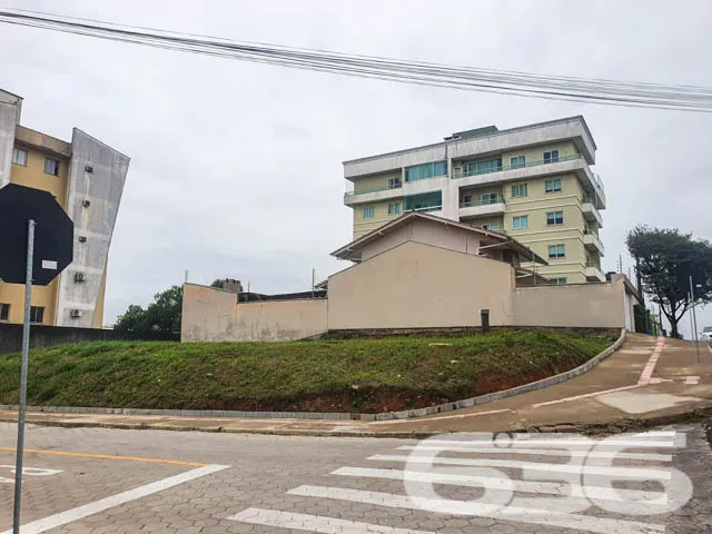 Excelente Oportunidade de Terreno em Joinville, SC