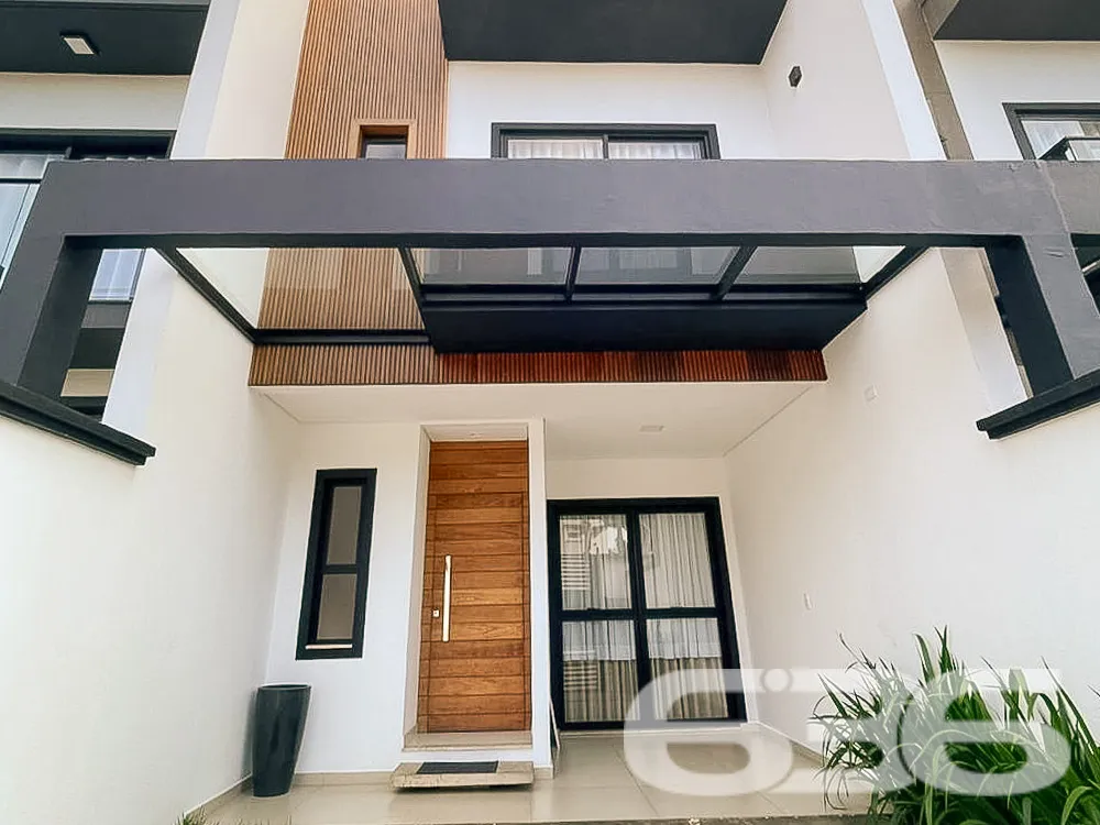 Descubra a perfeição em moradia com este excepcion