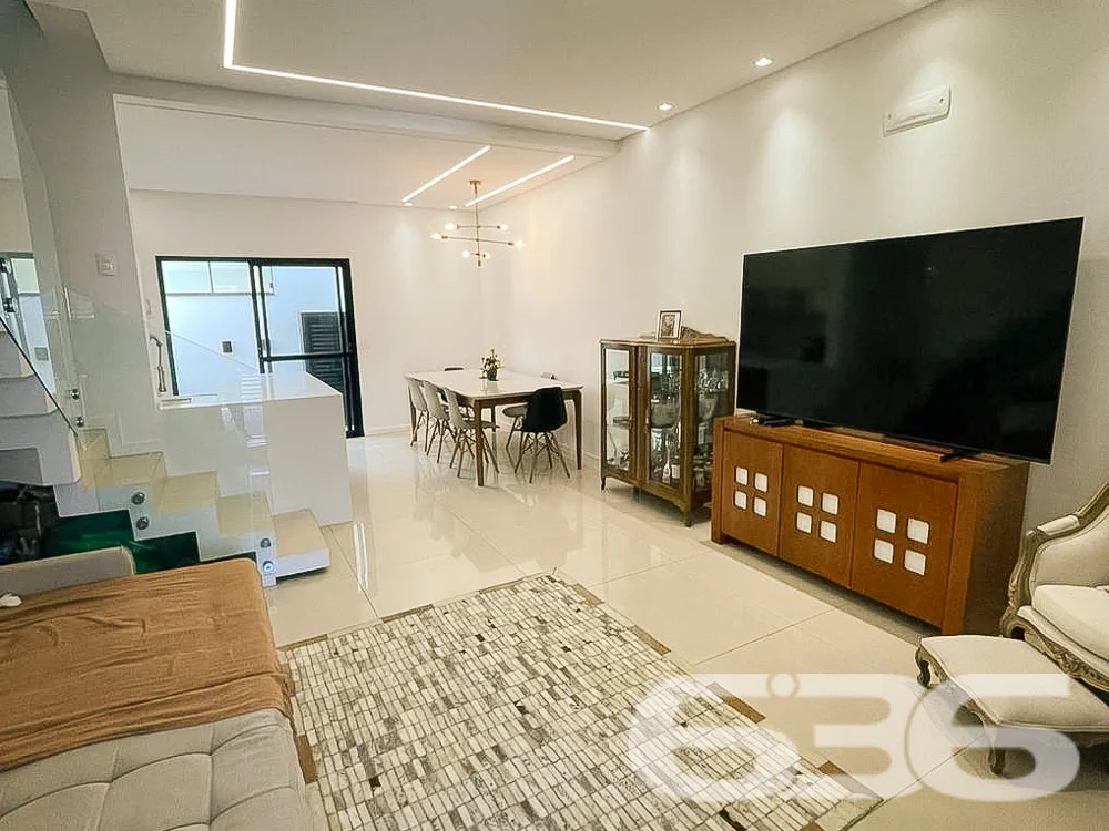 Descubra a perfeição em moradia com este excepcion